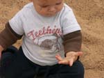PICT0039