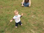 PICT0107